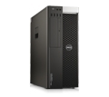 Dell Precision Tower 7810 Workstation